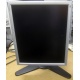 Монитор 18.1" ЖК Viewsonic VP181S нерабочий (Измайлово)