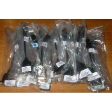 Переходник Display Port - DVI PNY CALI0125 / 030-0173-000 (Измайлово)