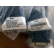 PNY CALI0125 / PNY 030-0173-000 (Измайлово)