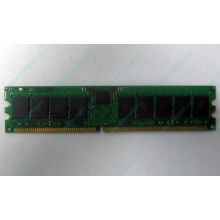 Серверная память 1Gb DDR в Измайлово, 1024Mb DDR1 ECC REG pc-2700 CL 2.5 (Измайлово)