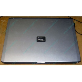 Ноутбук Fujitsu Siemens Lifebook C1320D (Intel Pentium-M 1.86Ghz /512Mb DDR2 /60Gb /15.4" TFT) C1320 (Измайлово)