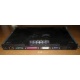Докстанция Dell PR09S FJ282 купить Б/У в Измайлово, порт-репликатор Dell PR09S FJ282 цена БУ (Измайлово).