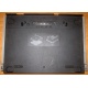 Докстанция Dell PR09S FJ282 (Измайлово)