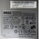Dell PR09S FJ282 A02 06024 (Измайлово)