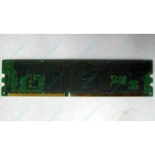 Серверная память 128Mb DDR ECC Kingmax pc2100 266MHz в Измайлово, память для сервера 128 Mb DDR1 ECC pc-2100 266 MHz (Измайлово)