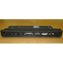 Док-станция FPCPR63BZ CP248549 (без БП!) для Fujitsu-Siemens LifeBook (Измайлово)