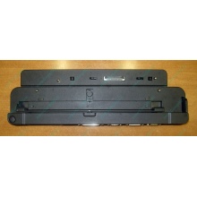 Док-станция FPCPR63BZ CP248549 для Fujitsu-Siemens LifeBook (Измайлово)