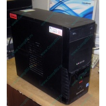 Компьютер Kraftway Credo KC39 (Intel C2D E7500 (2x2.93GHz) s.775 /4096Mb /320Gb /ATX 350W /Windows 7 PRO) - Измайлово