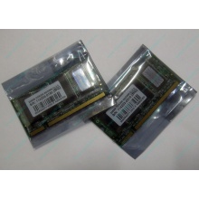 Модуль памяти для ноутбуков 256MB DDR Transcend SODIMM DDR266 (PC2100) в Измайлово, CL2.5 в Измайлово, 200-pin (Измайлово)