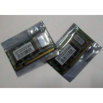 Модуль памяти для ноутбуков 256MB DDR Transcend SODIMM DDR266 (PC2100) в Измайлово, CL2.5 в Измайлово, 200-pin (Измайлово)