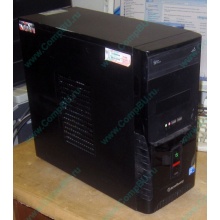 Компьютер Intel Core 2 Duo E7500 (2x2.93GHz) s.775 /2048Mb /320Gb /ATX 400W /Win7 PRO (Измайлово)