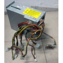 Корзина RPS-600 C Б/У для серверных БП (Измайлово)