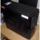 Компьютер Kraftway Kredo KC39 (Intel Core 2 Duo E7500 (2x2.93GHz) s.775 /2048Mb /320Gb /ATX 400W /Windows7 PRO) - Измайлово