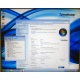 Windows7 PRO лицензия на компьютер Kraftway Kredo KC39 (Intel Core 2 Duo E7500 (2x2.93GHz) s.775 /2048Mb /320Gb /ATX 400W) - Измайлово