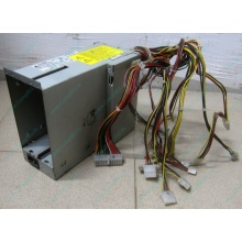 Корзина RPS-600 C Б/У для серверных БП (Измайлово)