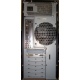 Четырехъядерный AMD Athlon II X4 640 (4x3.0GHz) /4Gb DDR3 /500Gb /1Gb GeForce GT430 /ATX 450W вид сзади (Измайлово)