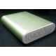 Powerbank XIAOMI NDY-02-AD 10400 mAh НА ЗАПЧАСТИ! (Измайлово)