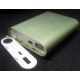 Нерабочий Powerbank XIAOMI NDY-02-AD 10400 mAh (Измайлово)