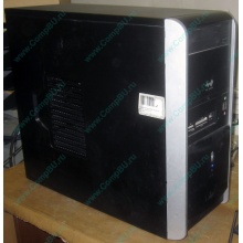 Компьютер AMD Athlon II X2 250 (2x3.0GHz) /2048Mb /500Gb /ATX 450W (Измайлово)