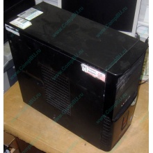 Компьютер Kraftway Credo КС36 (Intel Core 2 Duo E7500 (2x2.93GHz) s.775 /2048Mb /320Gb /ATX 400W /Windows 7 PROFESSIONAL) - Измайлово