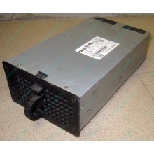 Блок питания Dell NPS-730AB (Измайлово)