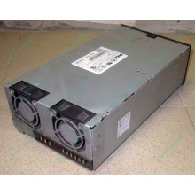 Блок питания Dell NPS-730AB (Измайлово)