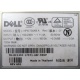 Блок питания Dell NPS-730AB (Измайлово)
