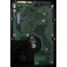 HP 454228-001 146Gb 15k SAS HDD (Измайлово)