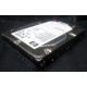Жесткий диск 146Gb 15k HP DF0146B8052 SAS HDD (Измайлово)