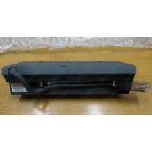 Считыватель магнитных карт IBM (FRU 69Y6352 в Измайлово, P/N 69Y6350) для POS-терминалов IBM SurePos 500 (Измайлово)