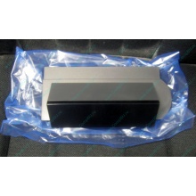 IBM (FRU 54Y2452 в Измайлово, PN 54Y2537) для IBM SurePos 500 (Измайлово)