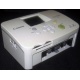 Фотопринтер Canon SELPHY CP760 (нет блока питания в Измайлово, НА ЗАПЧАСТИ) - Измайлово