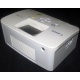 Нерабочий фотопринтер Canon SELPHY CP760 (Измайлово)