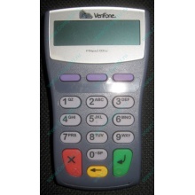 Пин-пад VeriFone PINpad 1000SE (Измайлово)