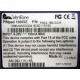 VeriFone PINpad 1000SE (Измайлово)