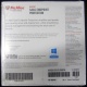 Антивирус McAFEE SaaS Endpoint Pprotection For Serv 10 nodes (HP P/N 745263-001) - Измайлово