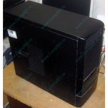 Компьютер Intel Core 2 Duo E7500 (2x2.93GHz) s.775 /2048Mb /160Gb /ATX 450W /Windows XP PROFESSIONAL (Измайлово)