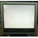 Монитор 15" TFT LG Flatron L1510M (Измайлово)