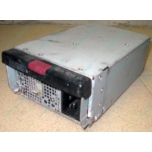 Блок питания HP 337867-001 HSTNS-PA01 (Измайлово)