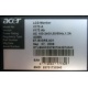Acer V173 A в Измайлово, V173 Ab (Измайлово)