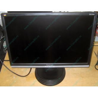 Монитор 19" TFT ViewSonic VA1926W-7 (Измайлово)
