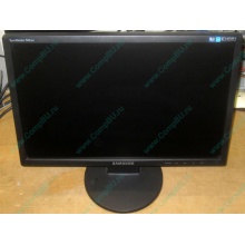 Монитор 19" TFT Samsung SyncMaster 943nw (Измайлово)