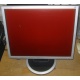 Монитор с дефектом 19" TFT Samsung SyncMaster 940bf (Измайлово)
