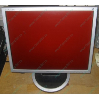 Монитор с дефектом 19" TFT Samsung SyncMaster 940bf (Измайлово)