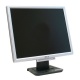 Монитор 17" TFT Acer AL1716 (Измайлово)