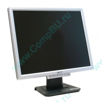 Монитор 17" TFT Acer AL1716 (Измайлово)