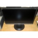 Монитор 19" ЖК ViewSonic VA1926W-7 (Измайлово)
