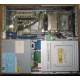 Системный блок HP DC7600 SFF со снятой крышкой (Измайлово)