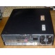 Компьютер HP DC7600 SFF вид сзади (Измайлово)