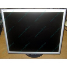 Монитор 17" TFT Nec MultiSync LCD1770NX (Измайлово)